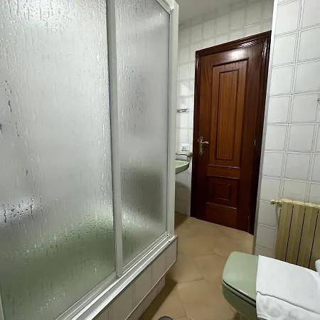 Oktheway Et Suseia *