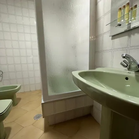 Oktheway Et Suseia * Sarria