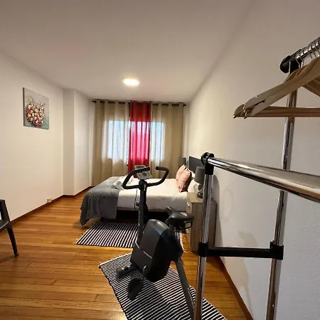 Oktheway Et Suseia Sarria