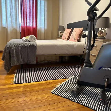 Oktheway Et Suseia * Sarria