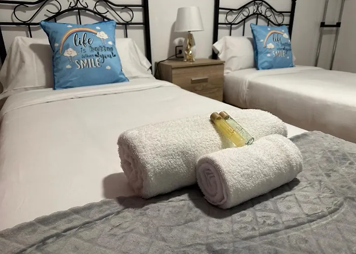 Oktheway Et Suseia * サリア