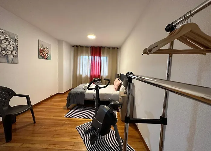 Oktheway Et Suseia サリア