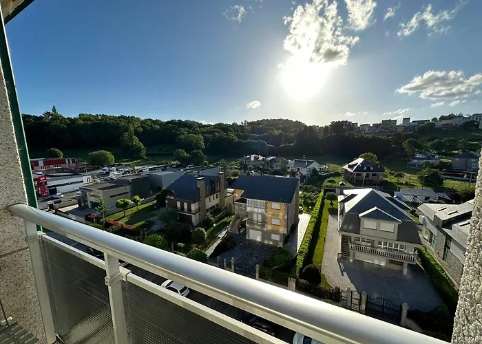 Oktheway Et Suseia *