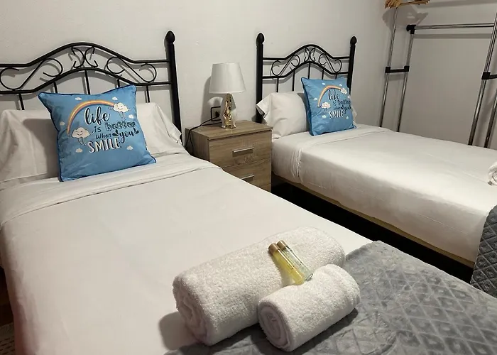 Oktheway Et Suseia サリア