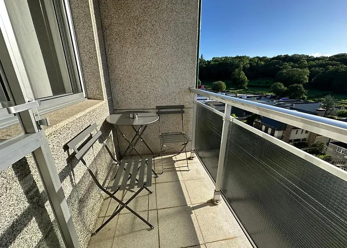 Oktheway Et Suseia *