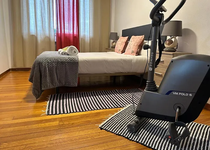 Oktheway Et Suseia * サリア