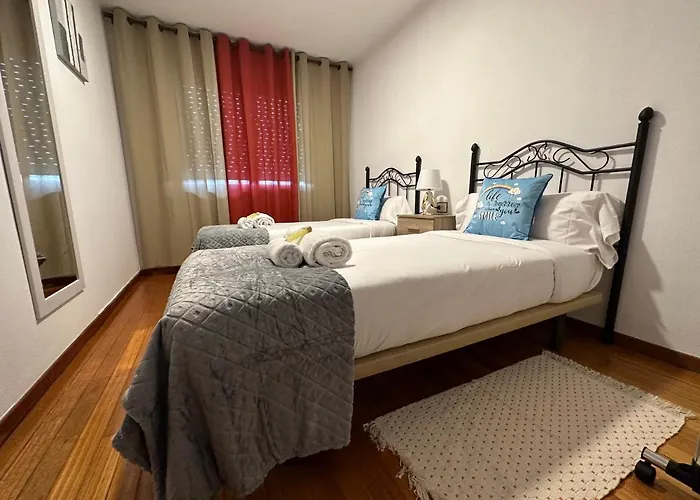 Oktheway Et Suseia * サリア