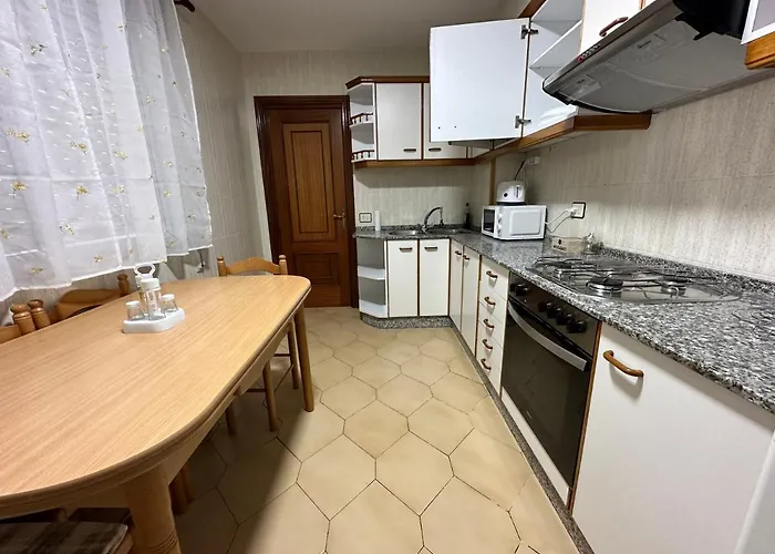 Oktheway Et Suseia * サリア