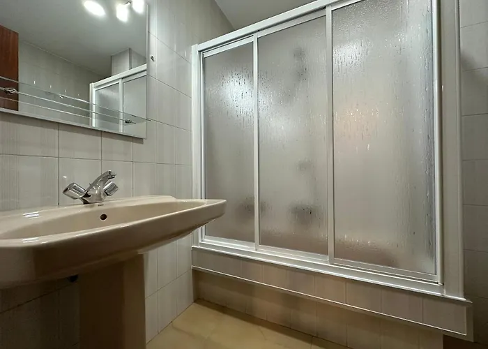 Oktheway Et Suseia * サリア